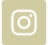 Instagram icon.