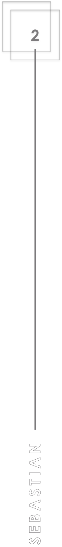 2 element with coaches name.